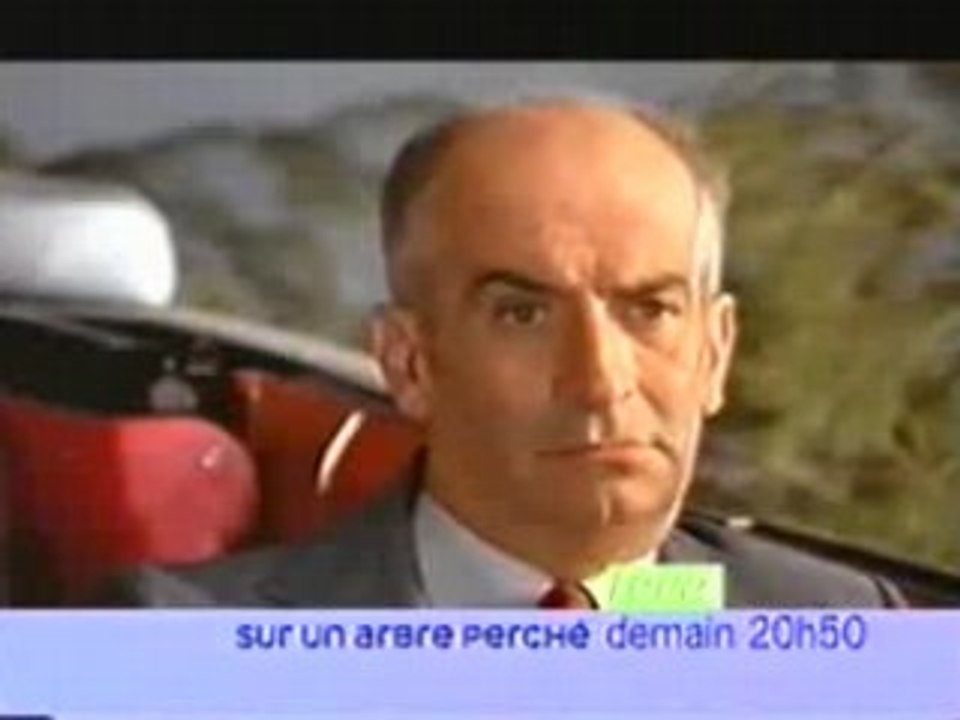 Henri Roubier le mal aimé
