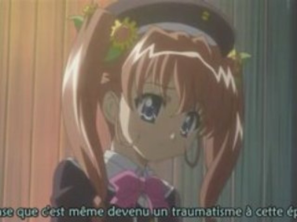 Nogizaka Haruka no Himitsu 03 part2