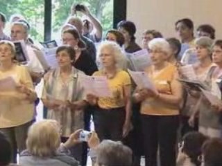 Que serais-je sans toi