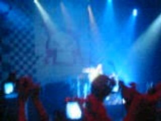 Solo batterie FABI =DD. -Bataclan