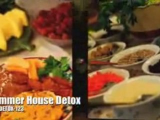 Detox Safely from Suboxone Georgia