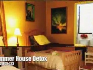 Detox Safely from Suboxone Florida