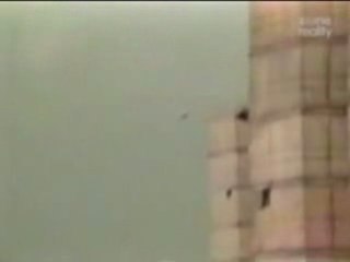 compil ovni,septembre 2008