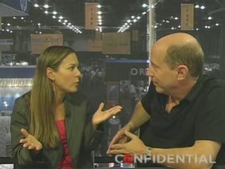 LiveWorld's Peter Friedman helps brands reach 'Generation C'