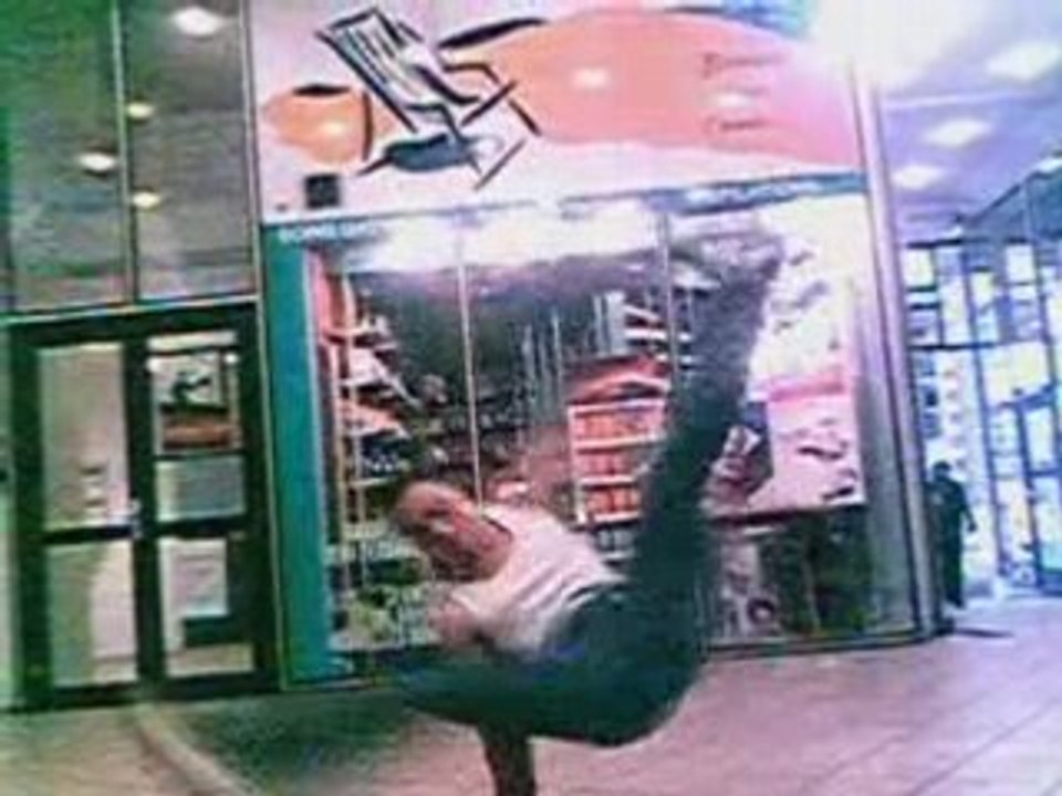 Bboy sixtyboy35