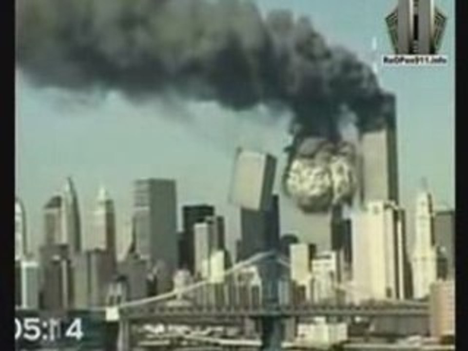 Reopen911_2_1
