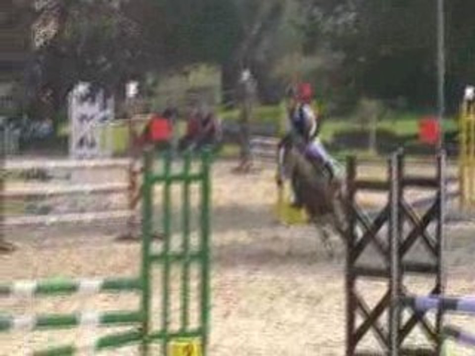 Blendec 28092008
