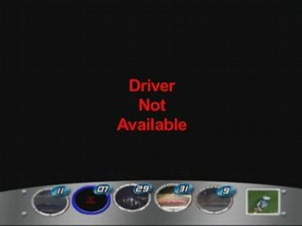Nascar07Daytona1