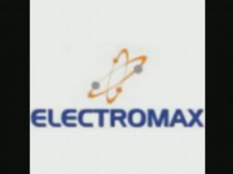 ENTREPRISE D'ELECTRICITE GENERALE ELECTROMAX ORLEANS LOIRET