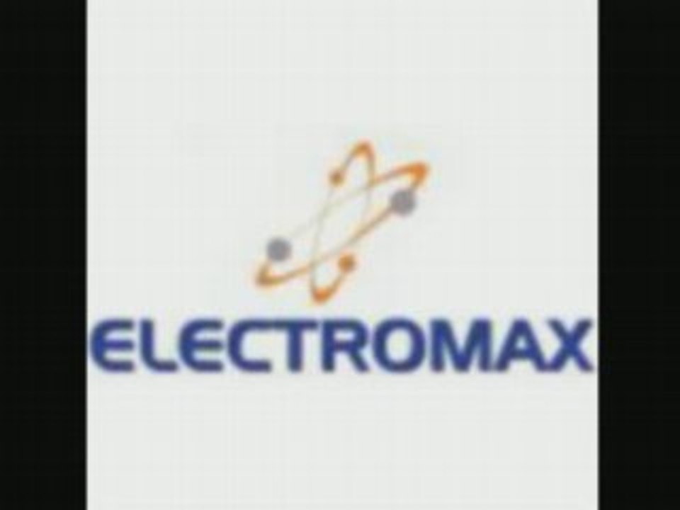 ENTREPRISE D'ELECTRICITE GENERALE ELECTROMAX ORLEANS LOIRET