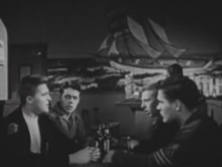 How To Say No in the 1950s – Morality and Ethics Movie