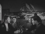 How To Say No in the 1950s – Morality and Ethics Movie