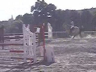 Lucas et Jak D3p Taden, 2e partie