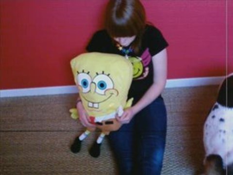 PURE SOiRÈE AVEC MES MEiLLEURES AMiES