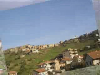 Ait Aicha Idjeur Bouzguene (la belle rebelle kabylie)