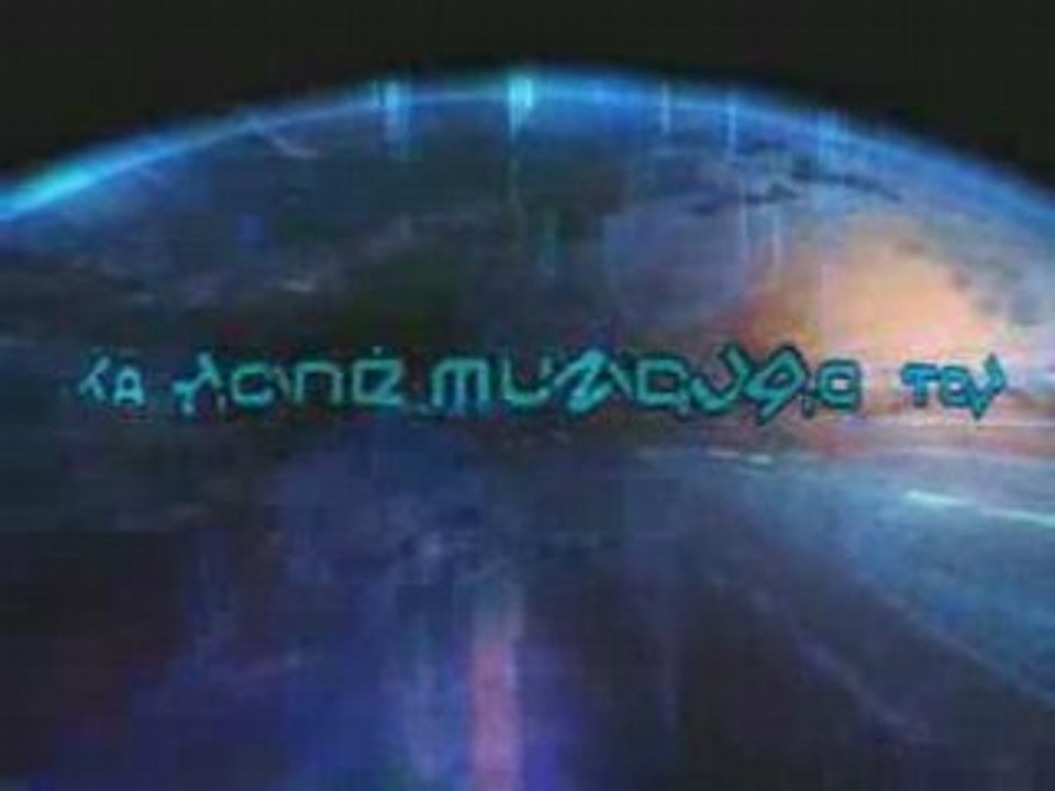 FY