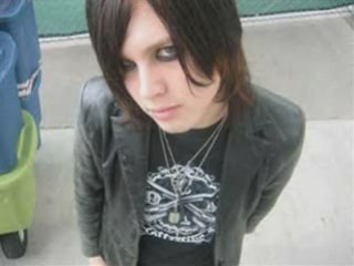 Cocoon - On My Way [ Cover ]