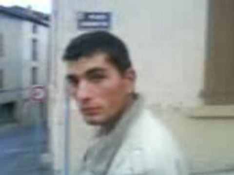 Ludix Big Bore 77cc !!!