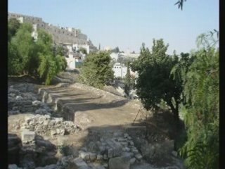 Deuxième Lettre de St Pierre - Bible Catholique