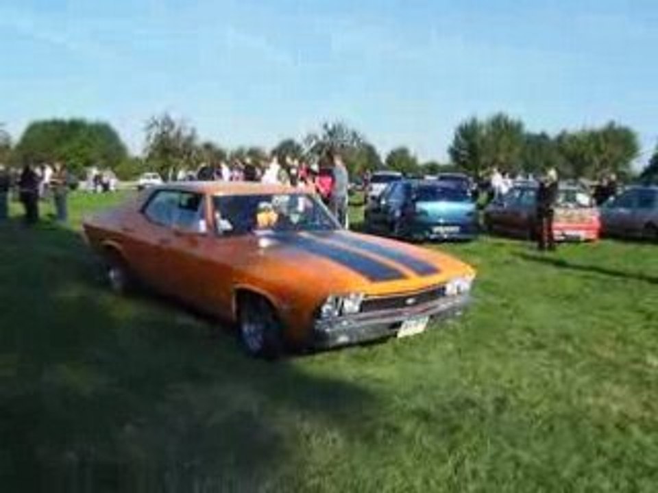 DSCF1902