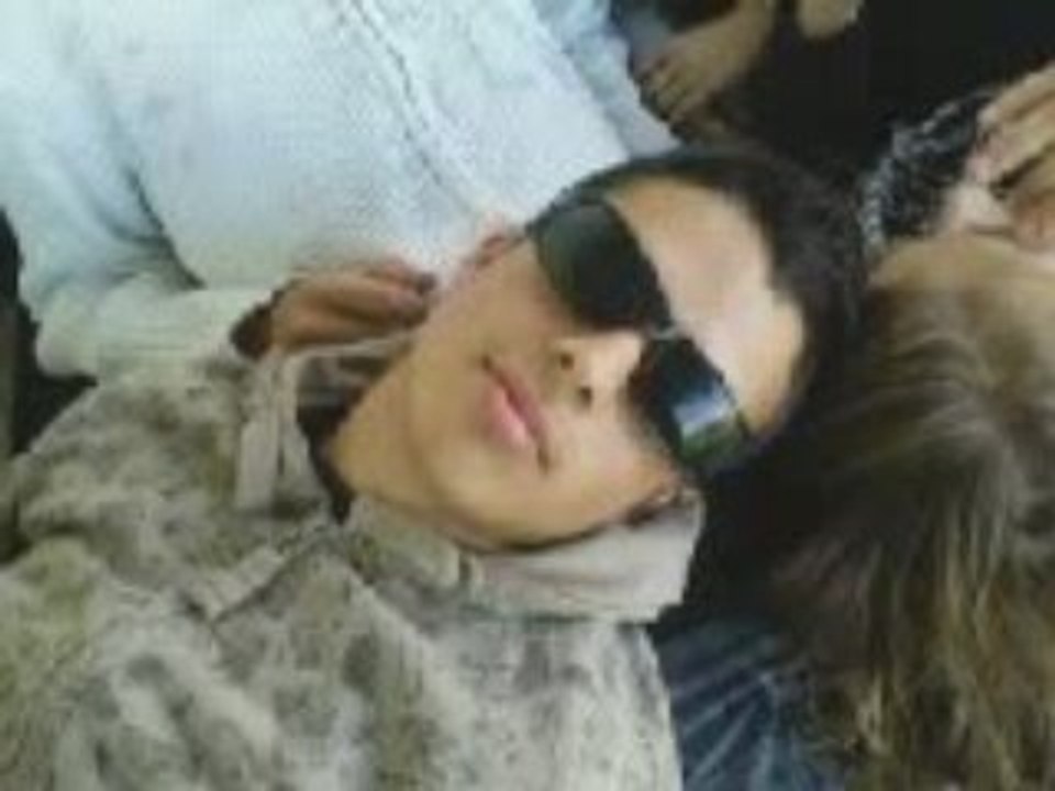 trip