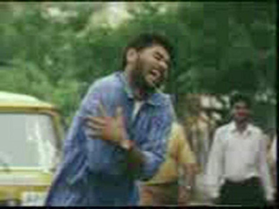 Minnal_oru_kodi.avi