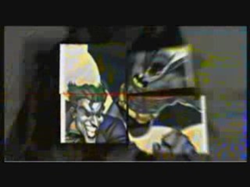 The Dark Knight - Batman Halloween Costumes, Batman Costume