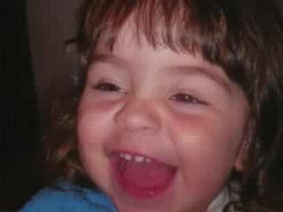 Lola