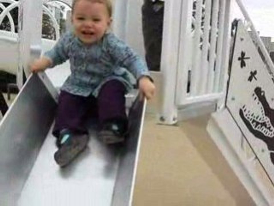 Coline & ENZO  30 sept 08 030