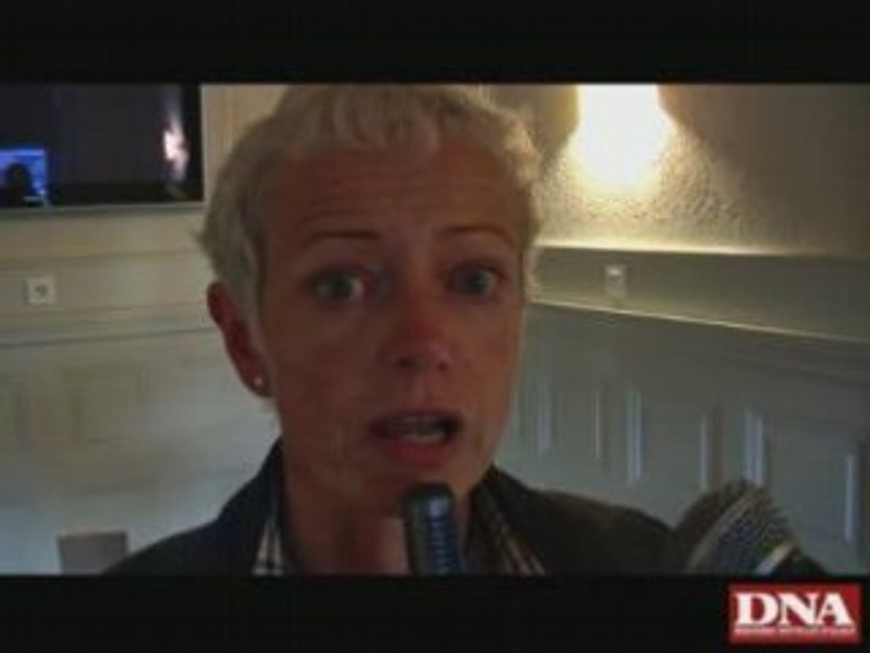 Interview Klinkert annulation elections colmar