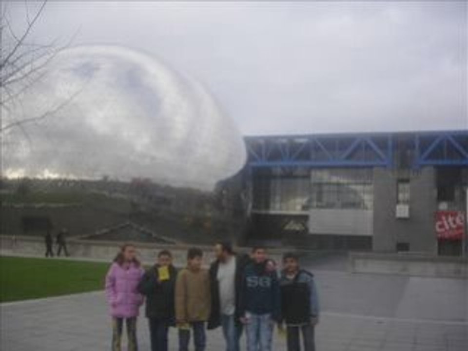 Folsch Audaces's  4