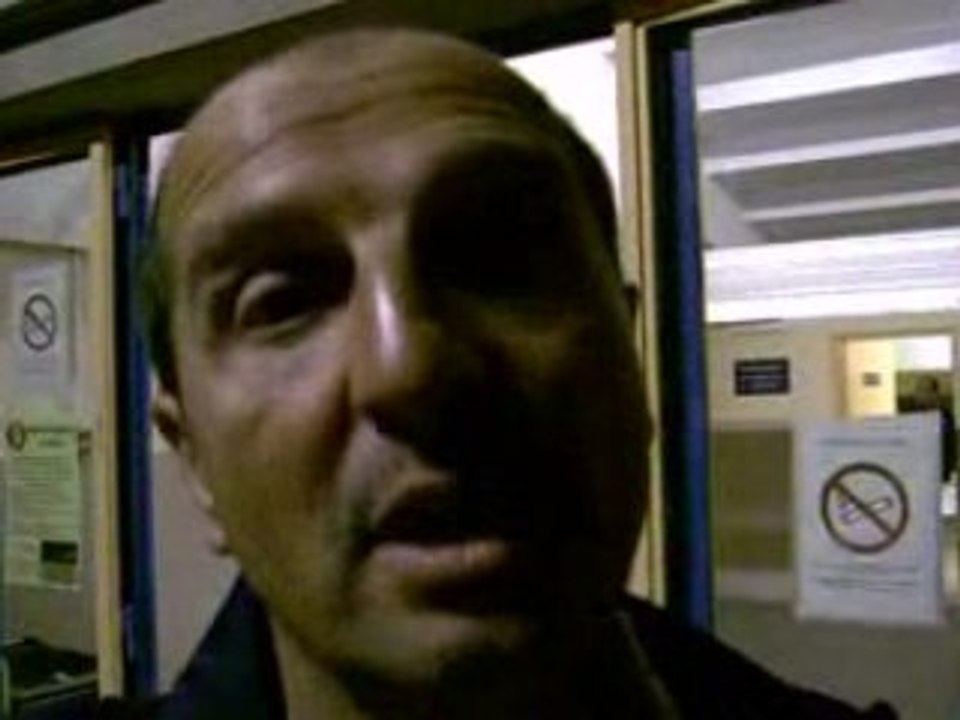 ITW J-M PILORGET