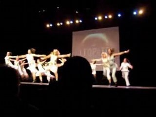 Gala de danse 008