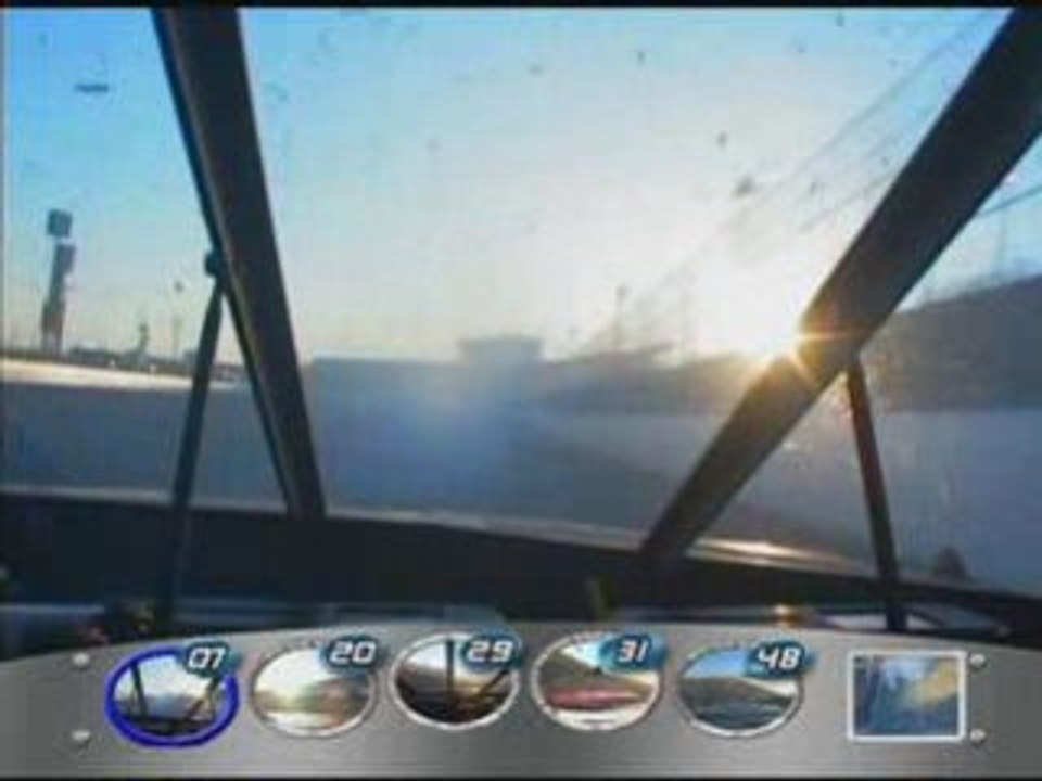 Nascar07Daytona3