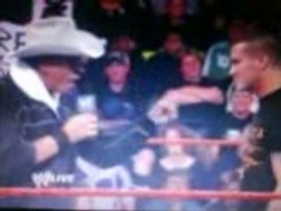 raw quick cut 29.09.08