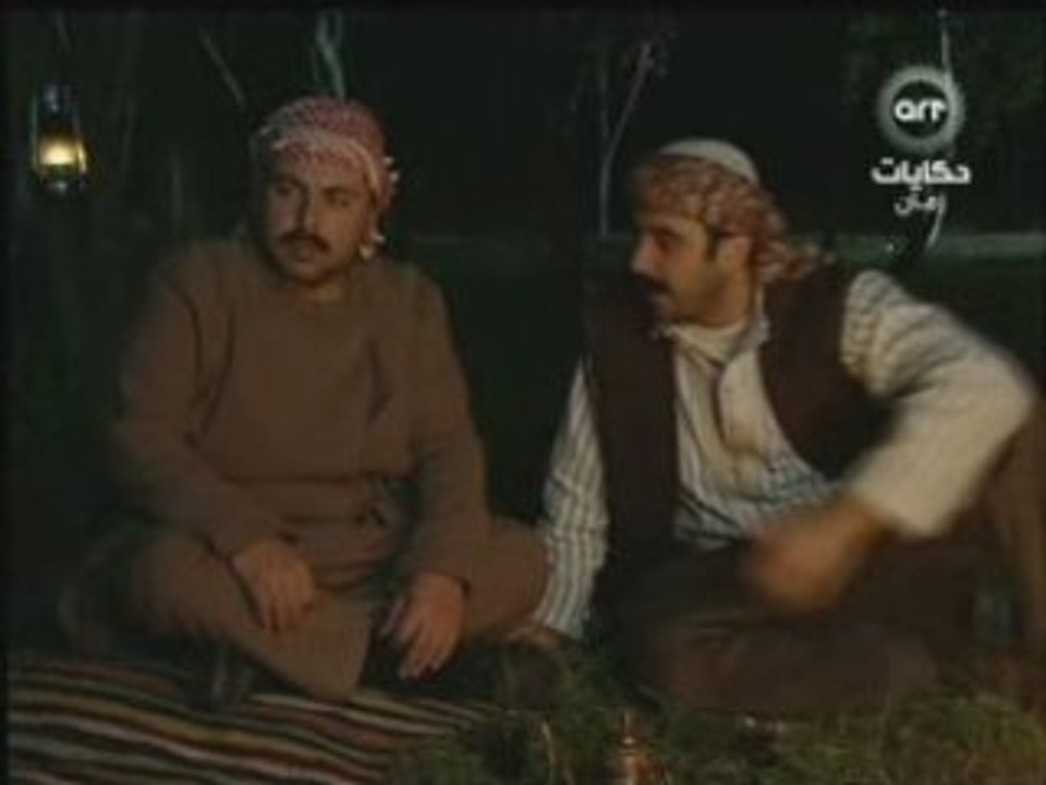 Ahlraya -30-2