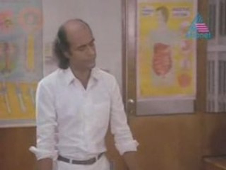 www.veeduonline.com Chekkeranoru Chilla P10