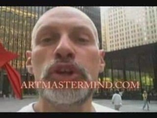 Chicago Mastermind 3