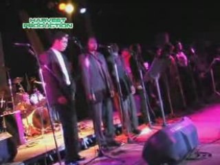 Rija Rasolondraibe -  Angataho  - live Mahamasina