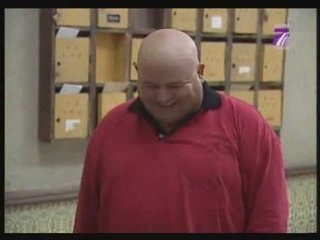 TV7 choufli hal  best of ramadon 2008