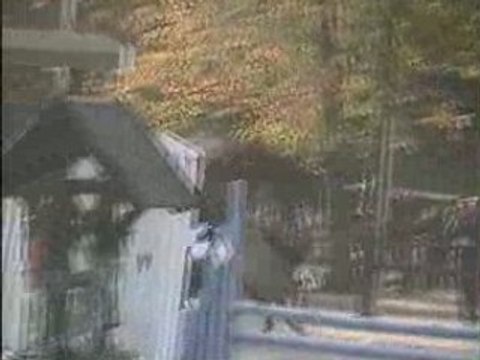 Ponam D4 juju et naple le 28 septembre aux étisses