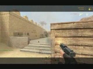 -vVv- sur CSS (bande anonce)