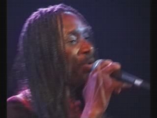 Elima réflexions + concert I can see the light