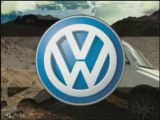 2008 VW Touareg Video for Baltimore Volkswagen Dealers
