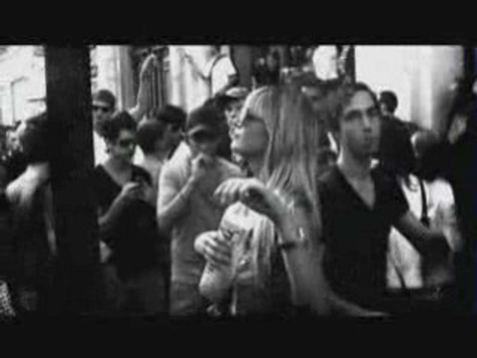 PARADE