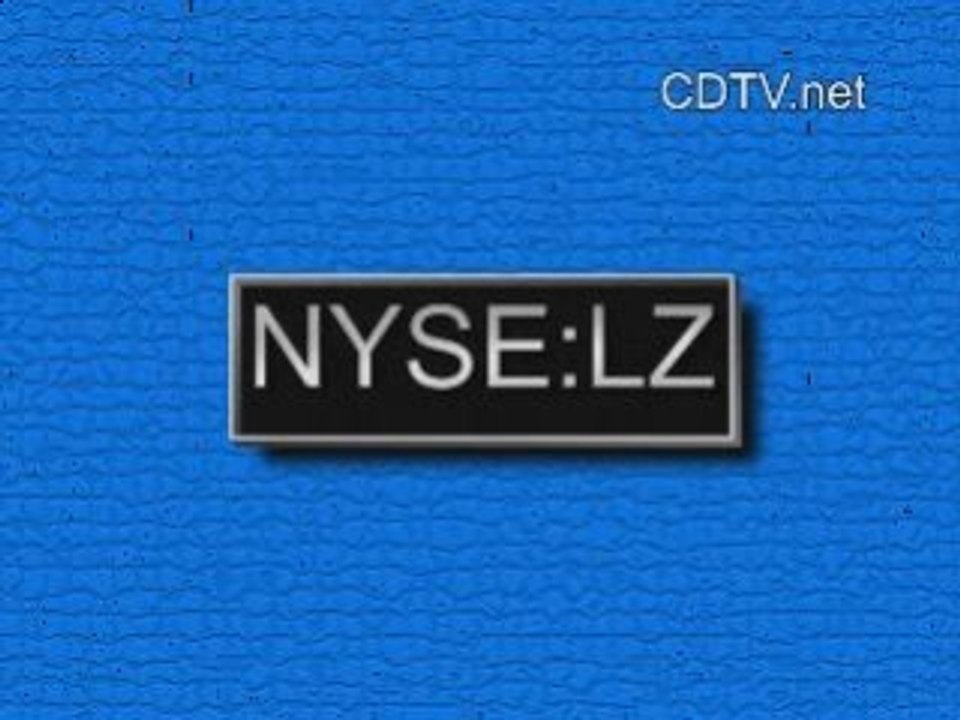 CDTV.net 2008-09-30 Stock Market News Dividend Report