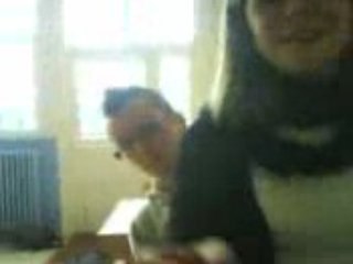 Marine , Alex , Gizem , Adrien , Moi ...