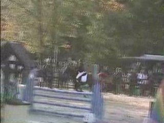 Ponam D4 marie et marius le 28 septembre aux étisses