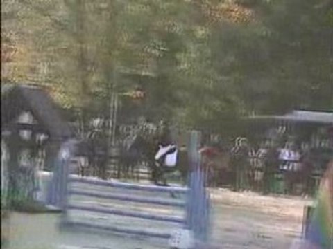 Ponam D4 marie et marius le 28 septembre aux étisses