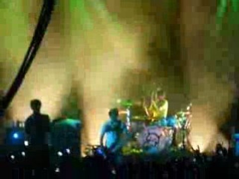 Killerpilze@Bataclan-28.09.08-Lass mich loss